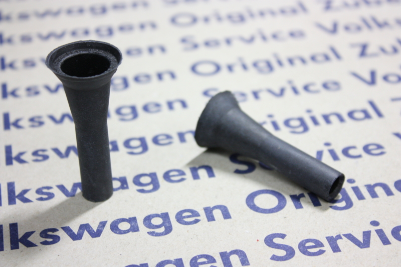 f:id:color-king:20121213160941j:image f:id:color-king:20121213160941j:image