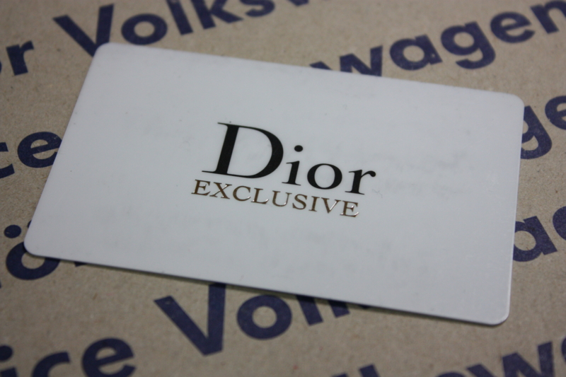 f:id:color-king:20121213221950j:image