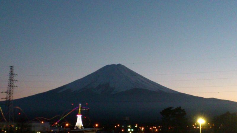 f:id:color-king:20121216170153j:image f:id:color-king:20121216170153j:image