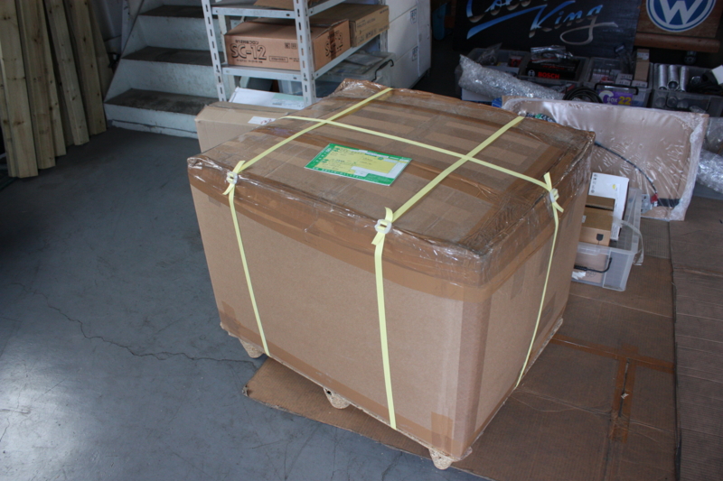 f:id:color-king:20121218132342j:image f:id:color-king:20121218132342j:image