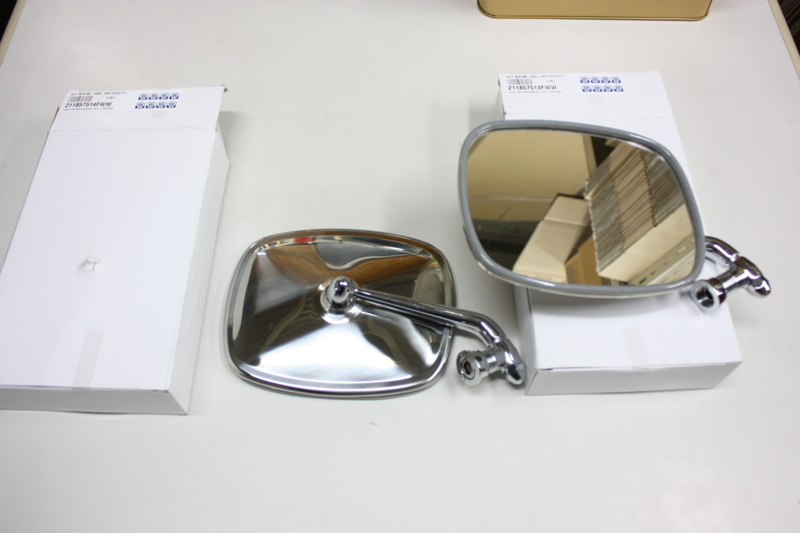 f:id:color-king:20121218163036j:image f:id:color-king:20121218163036j:image