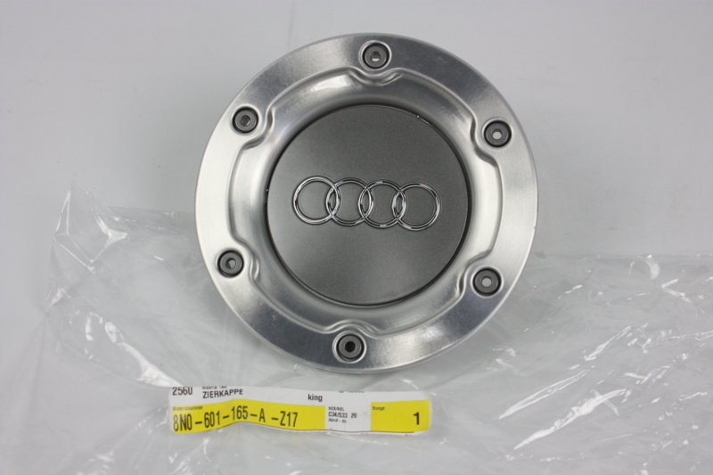 f:id:color-king:20121225135053j:image f:id:color-king:20121225135053j:image