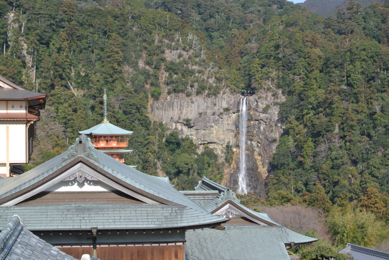 f:id:color-king:20130103101527j:image f:id:color-king:20130103101527j:image