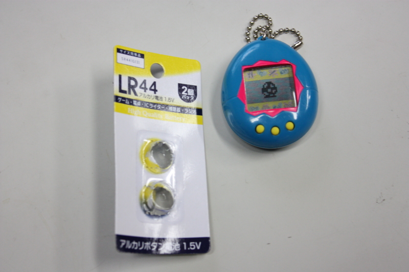 f:id:color-king:20130111152101j:image f:id:color-king:20130111152101j:image