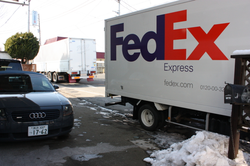 f:id:color-king:20130116130000j:image f:id:color-king:20130116130000j:image