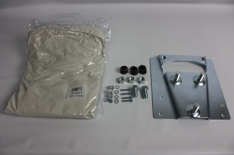 f:id:color-king:20130116155741j:image