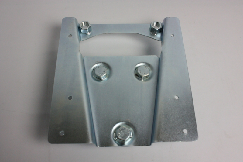 f:id:color-king:20130116160224j:image