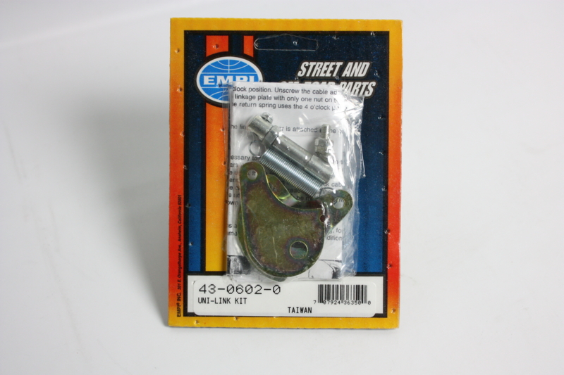 f:id:color-king:20130116162334j:image