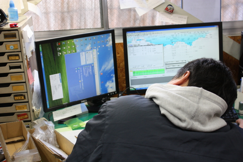 f:id:color-king:20130118131719j:image