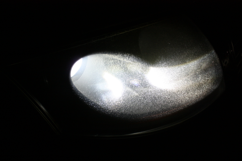 f:id:color-king:20130127185154j:image