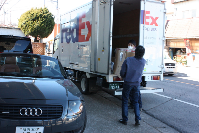 f:id:color-king:20130129105709j:image f:id:color-king:20130129105709j:image