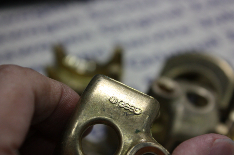 f:id:color-king:20130129153916j:image f:id:color-king:20130129153916j:image