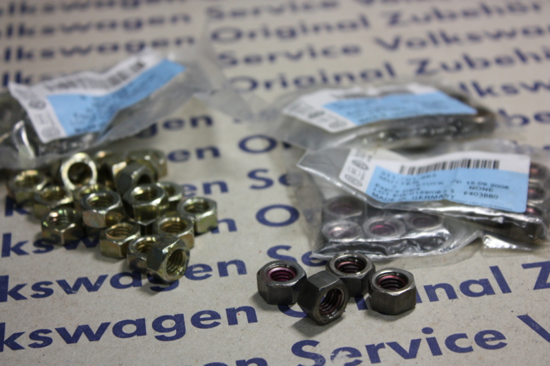 f:id:color-king:20130129165625j:image