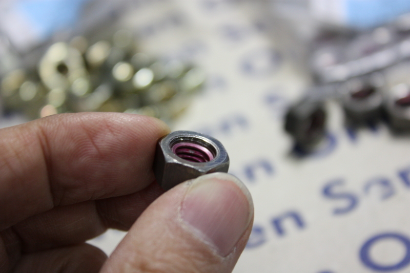 f:id:color-king:20130129165729j:image