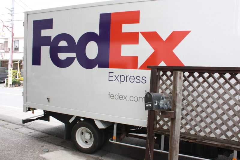 f:id:color-king:20130425120727j:image f:id:color-king:20130425120727j:image