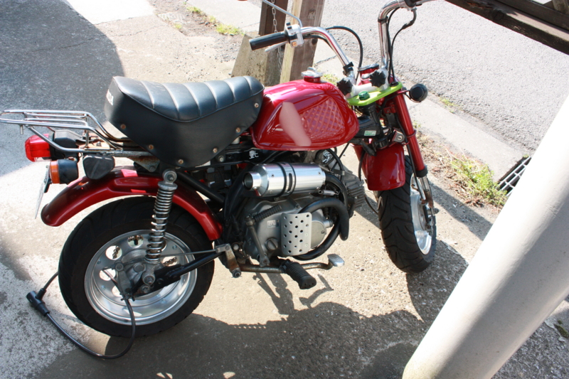 f:id:color-king:20130509152038j:image