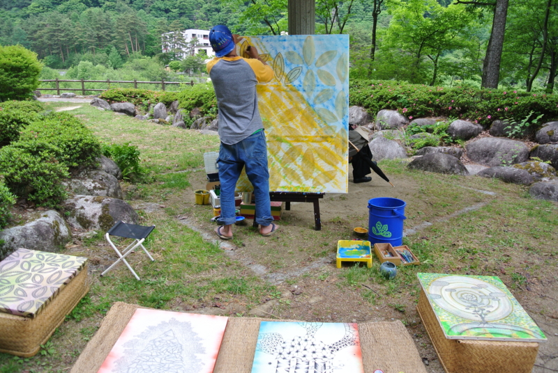 f:id:color-king:20130601111512j:image