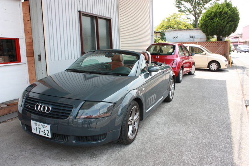 f:id:color-king:20130605124939j:image
