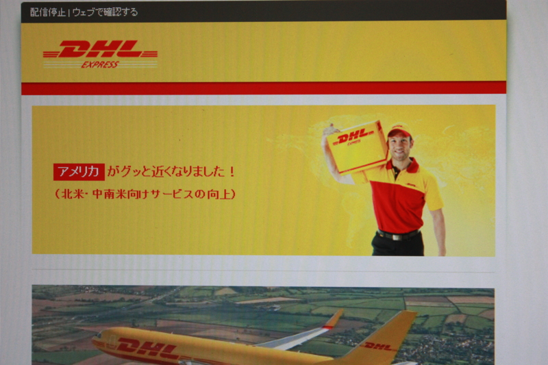 f:id:color-king:20130605201904j:image