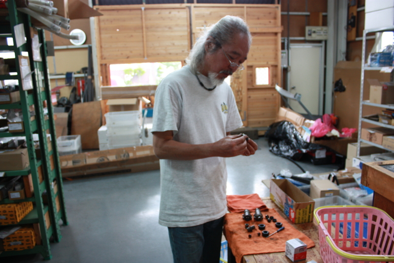 f:id:color-king:20130606162844j:image