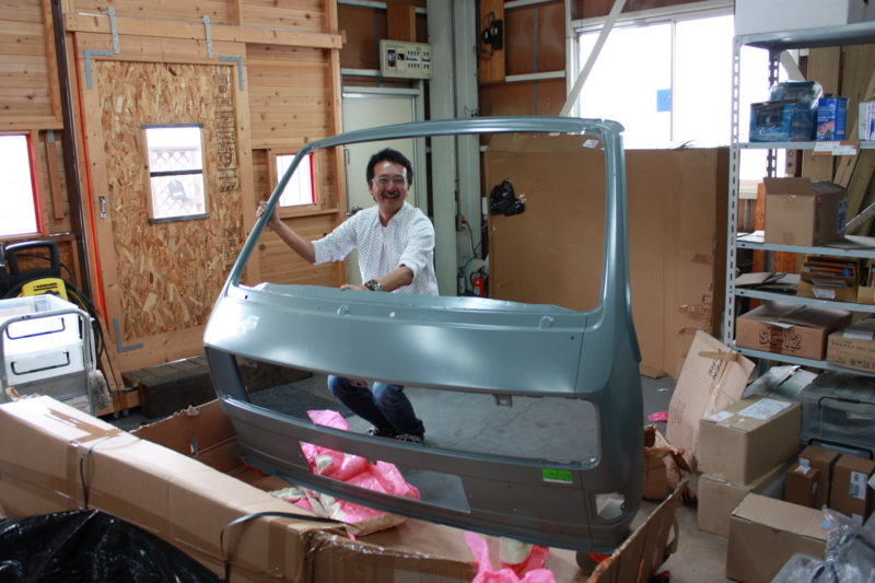 f:id:color-king:20130607111919j:image