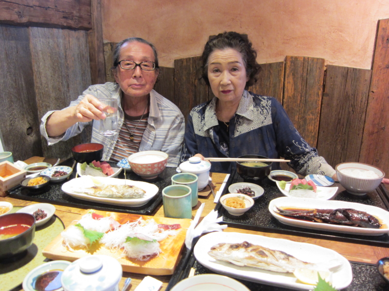 f:id:color-king:20130609173815j:image