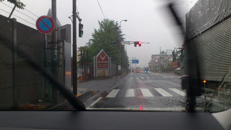 f:id:color-king:20130613051519j:image