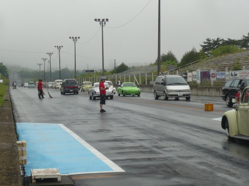 f:id:color-king:20130616094347j:image