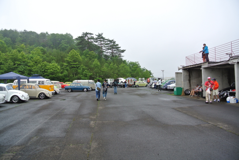 f:id:color-king:20130616104847j:image