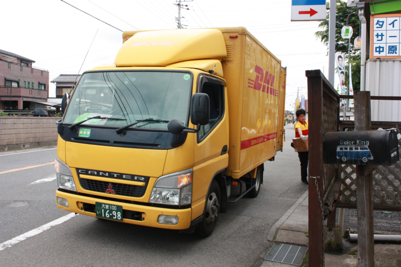 f:id:color-king:20130617103659j:image f:id:color-king:20130617103659j:image