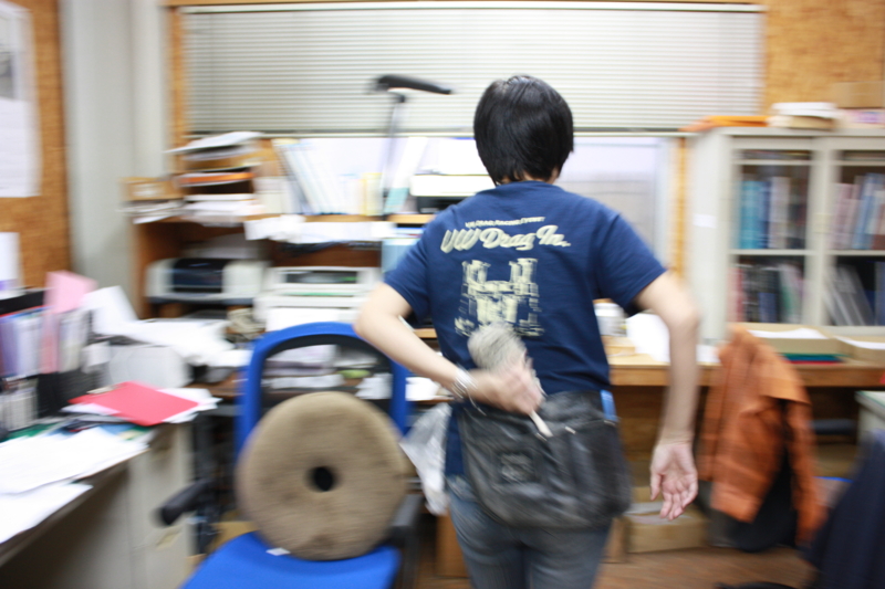 f:id:color-king:20130618180213j:image