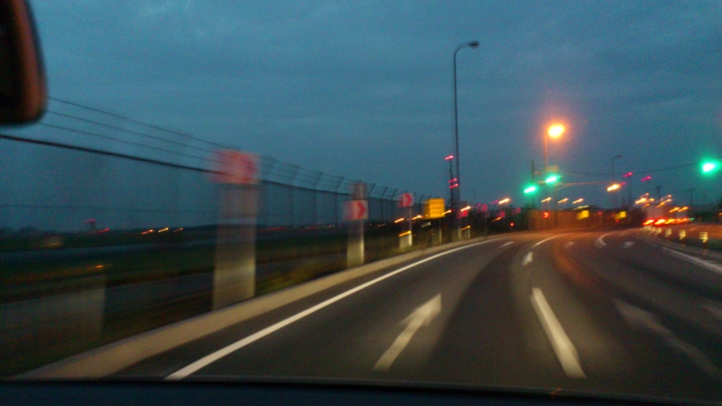 f:id:color-king:20130621041217j:image f:id:color-king:20130621041217j:image