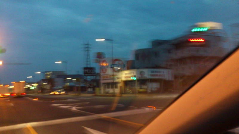 f:id:color-king:20130621041544j:image f:id:color-king:20130621041544j:image