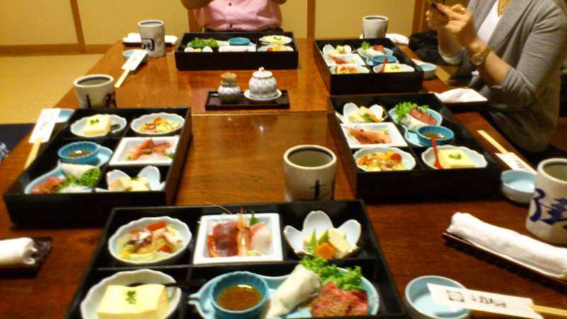 f:id:color-king:20130627002638j:image