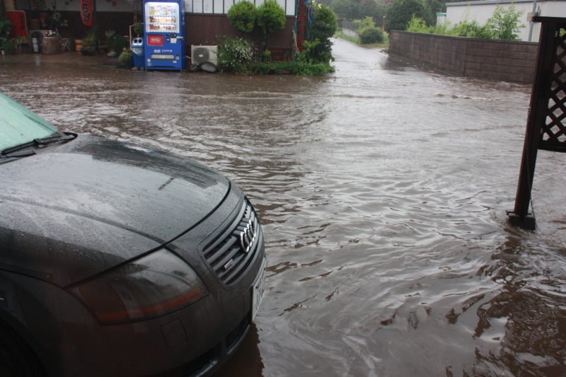 f:id:color-king:20130723180147j:image