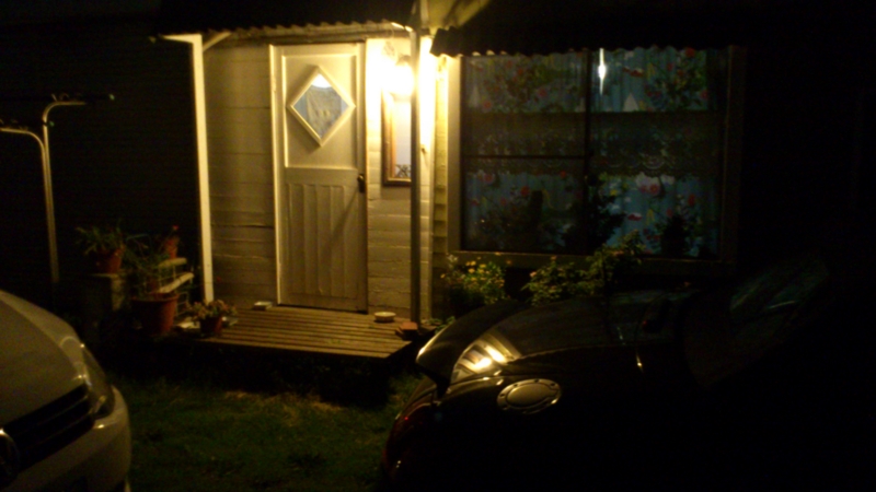 f:id:color-king:20130809040609j:image