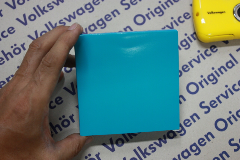 f:id:color-king:20130812183308j:image
