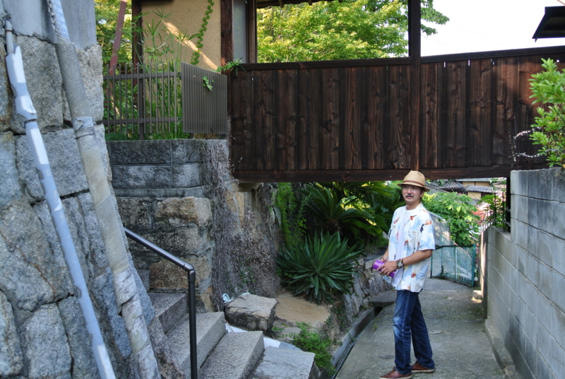 f:id:color-king:20130815155109j:image