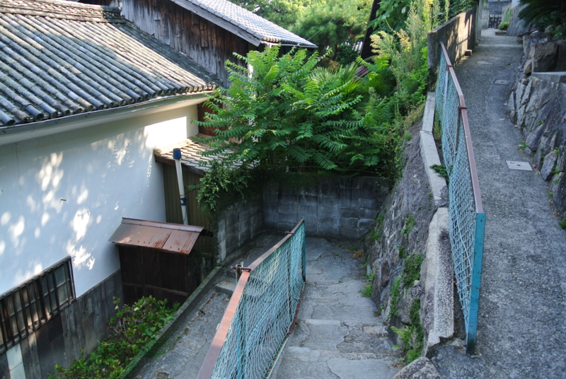 f:id:color-king:20130815155223j:image