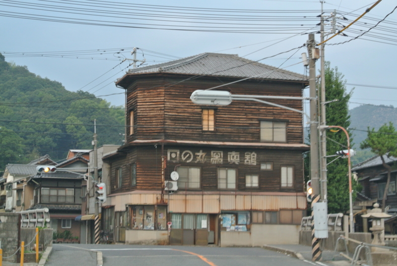 f:id:color-king:20130815181541j:image