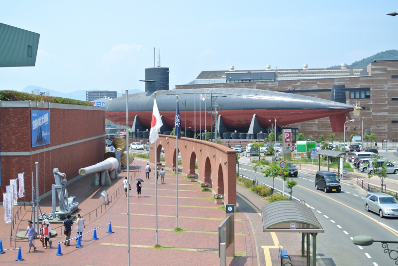 f:id:color-king:20130816125620j:image