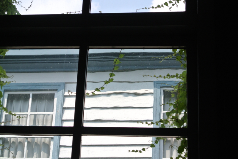 f:id:color-king:20130817100829j:image