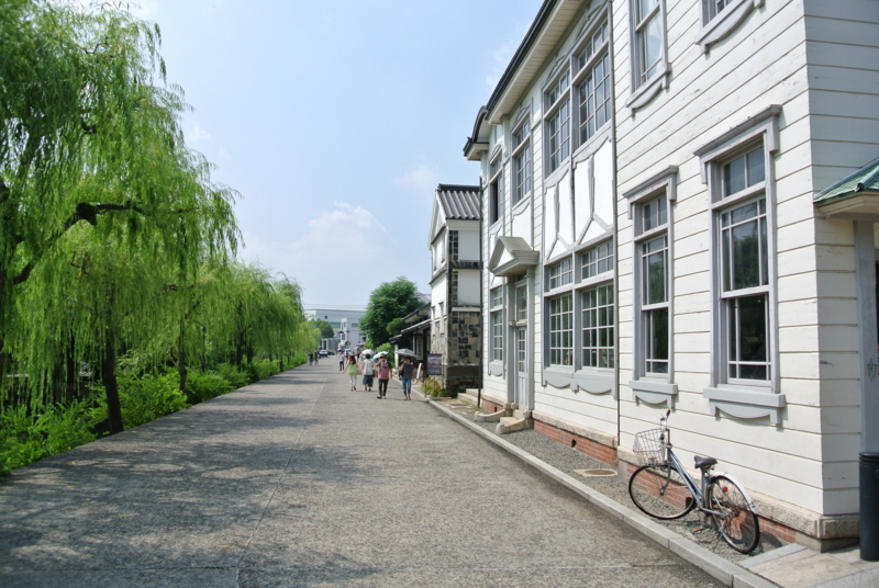 f:id:color-king:20130817101608j:image