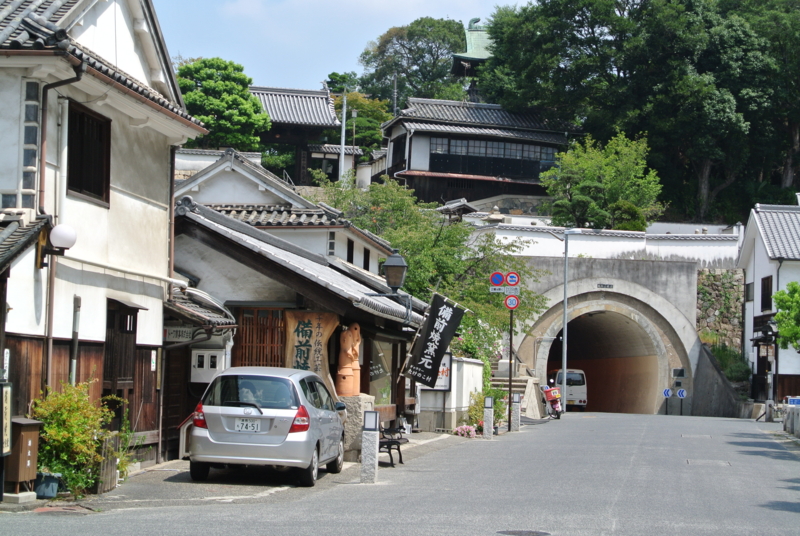 f:id:color-king:20130817105933j:image