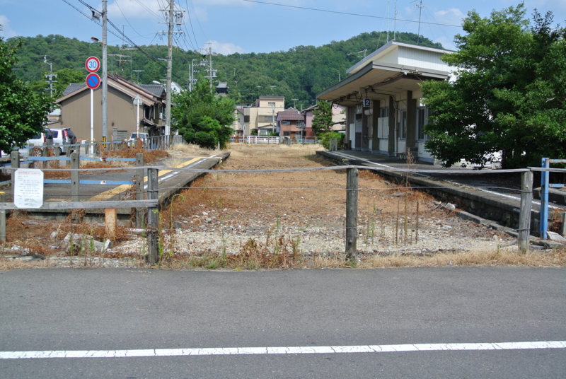 f:id:color-king:20130818135220j:image