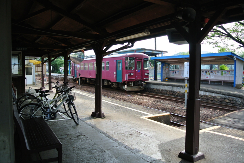 f:id:color-king:20130818140245j:image