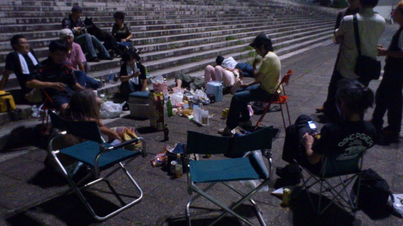 f:id:color-king:20130831225048j:image