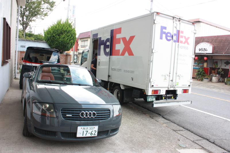 f:id:color-king:20130902114121j:image