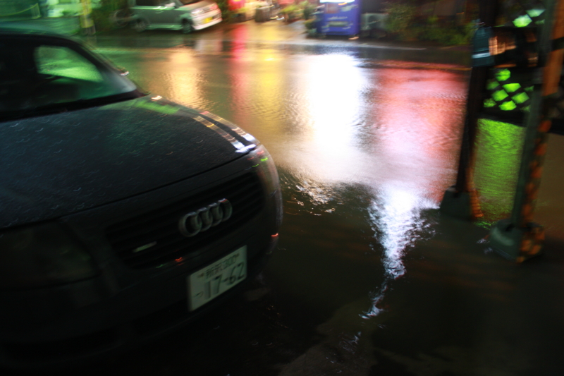 f:id:color-king:20130904212608j:image f:id:color-king:20130904212608j:image