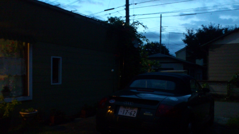 f:id:color-king:20130906045602j:image